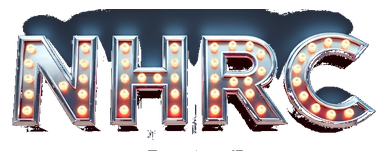 nhrc bd logo